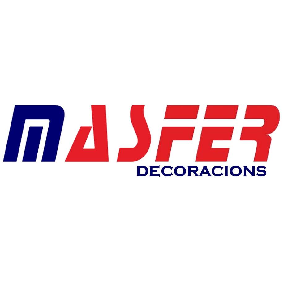 Masfer Decoracions